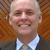 Ricardo Garcia Pye