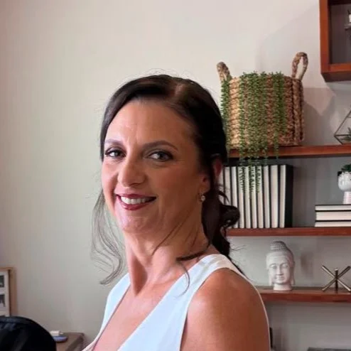 Giuliana Giannoni