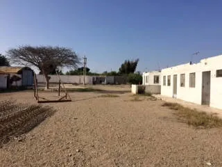 Propiedad 2