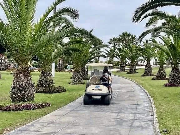 VENDO, Terreno de Playa en Condominio El Coral F51, Asia, Cañete