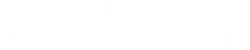 Gama Inmobiliaria
