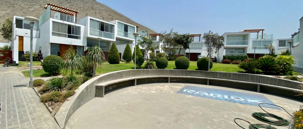 VENDO, impecable casa en condominio en Acapulco, Sol de la Molina, etapa II