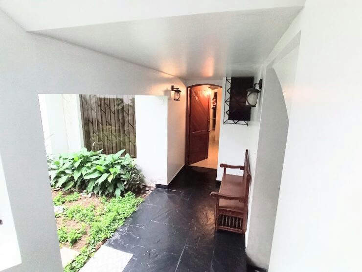 VENDO, Lindo Dpto. de 136 m2, 3 dorm., Primer Piso en Calle Don Diego de Día 471, Surco.