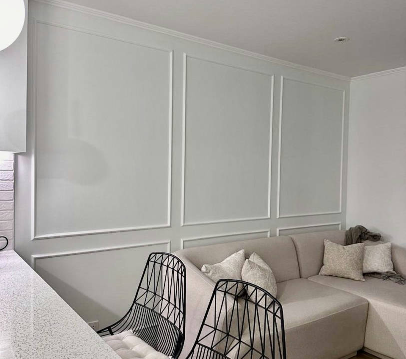 VENDO, dpto en San Martin cuadra 2, piso 1, Barranco, 1 dormitorio, 1 año de uso