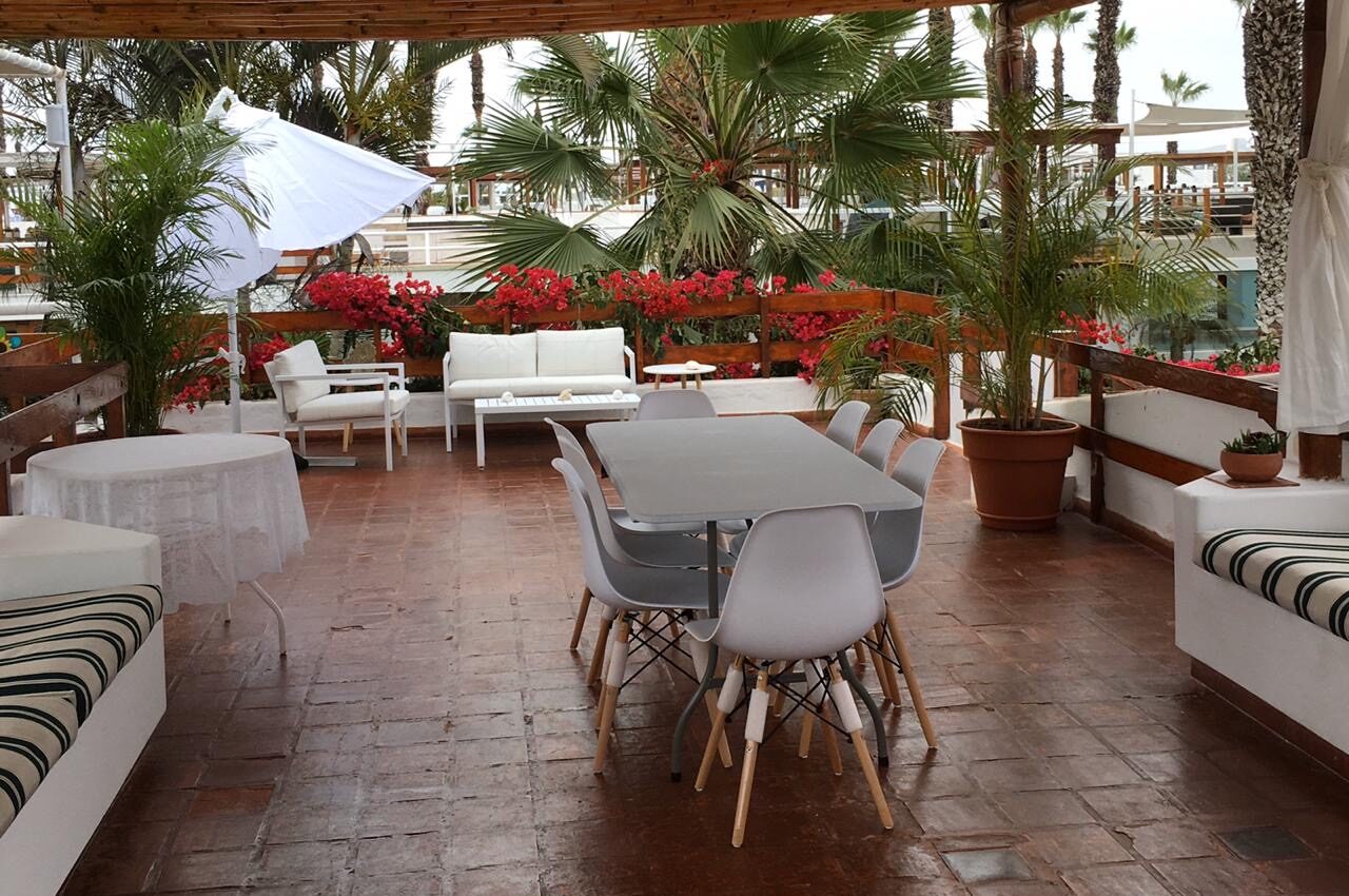 VENDO, casa en Playa Las Palmas, Asia, Cañete, Lima (casa construida sobre 2 lotes)