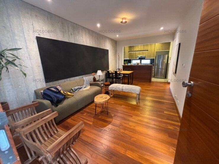 VENDO, dpto en Buenaventura Aguirre 292, Barranco. Edificio ganó premio de Arquitectura.