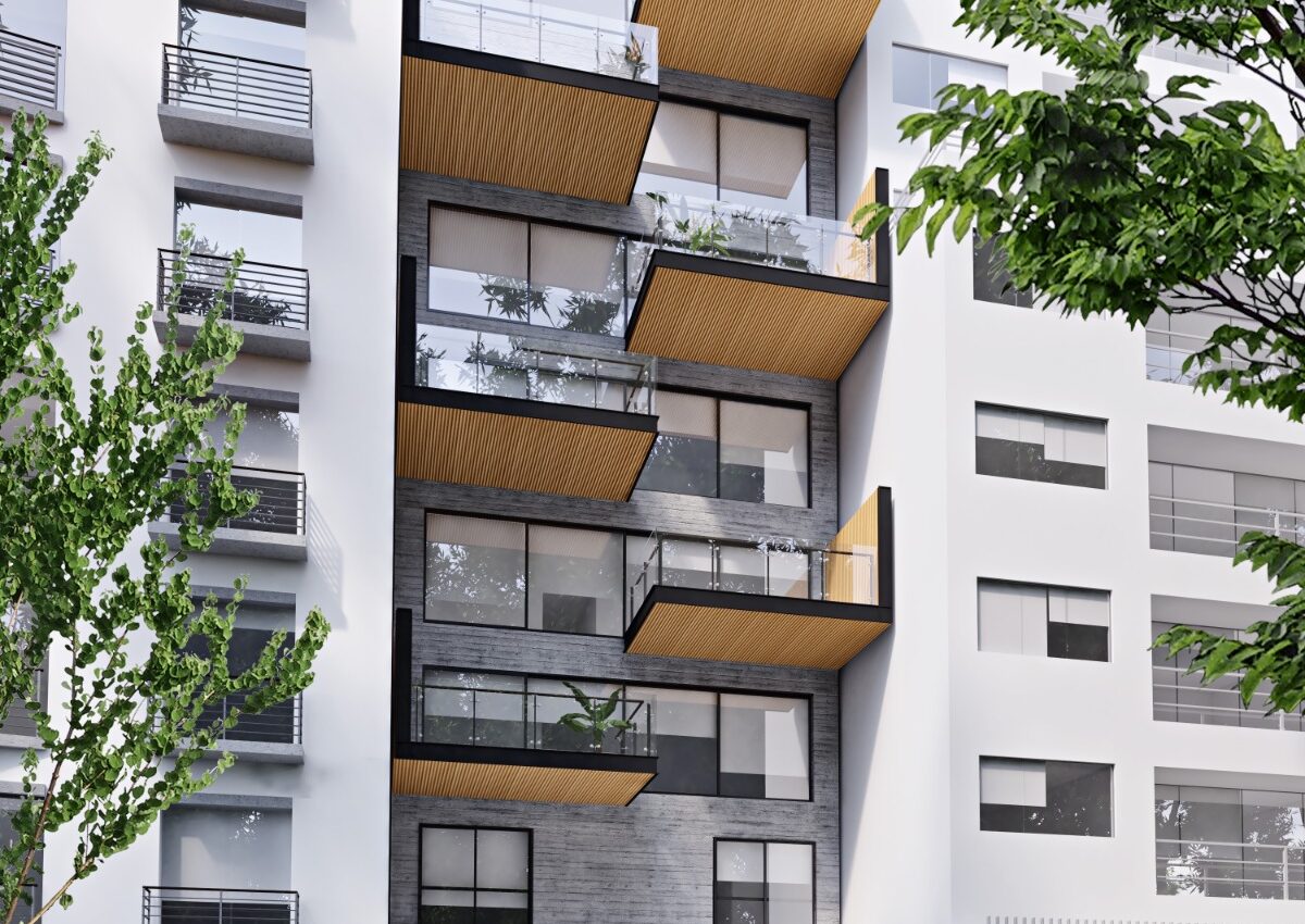 VENDO en Manuel Tovar 544, DPTO 601. Sta. Cruz, Miraflores. Frente a Parque Correa Elias